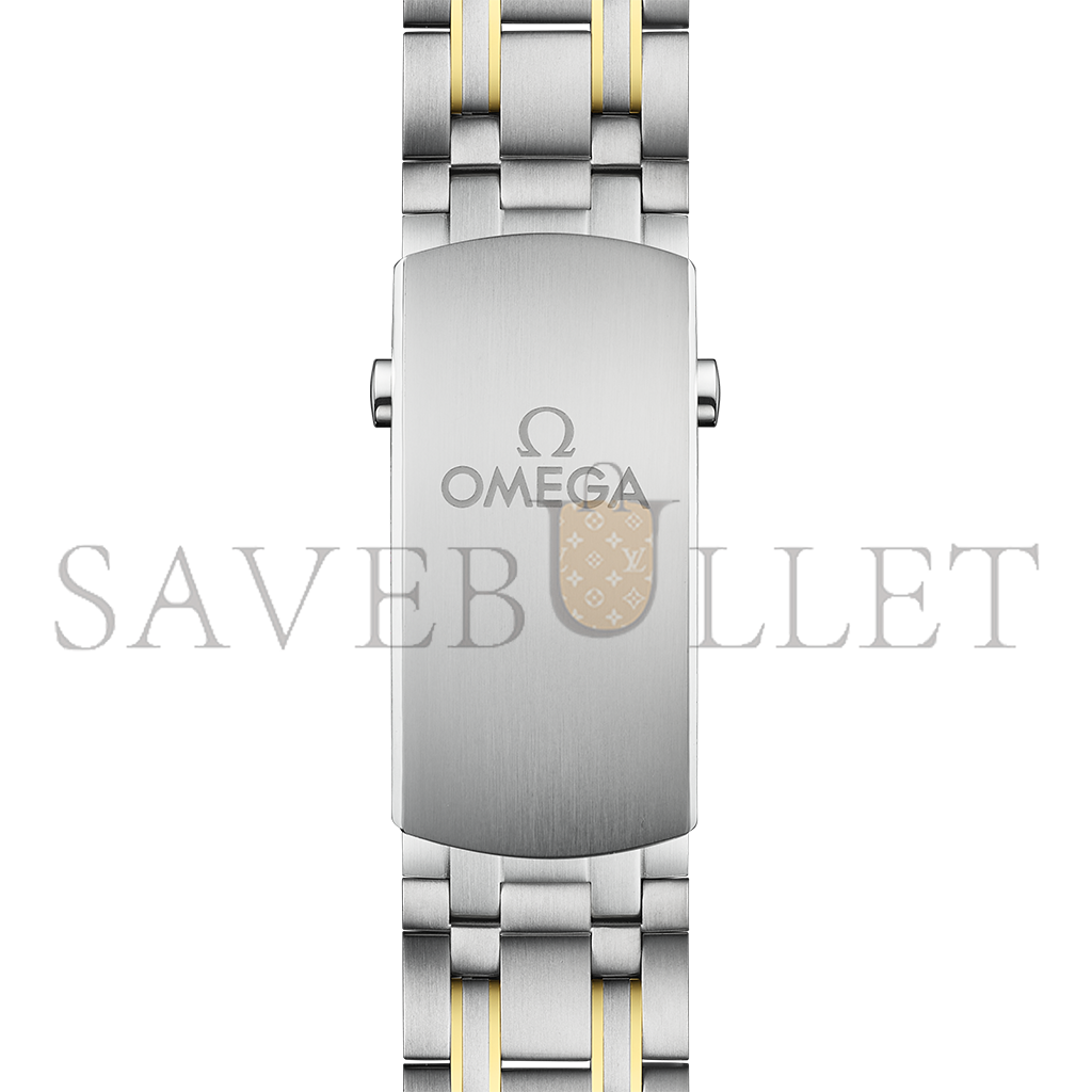 Om**a seamaster diver 300m watch 210.20.42.20.01.002